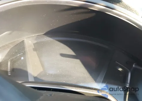 2022 Honda Cr-V Touring из США, поврежденный, VIN 7FARW2H92NE018002